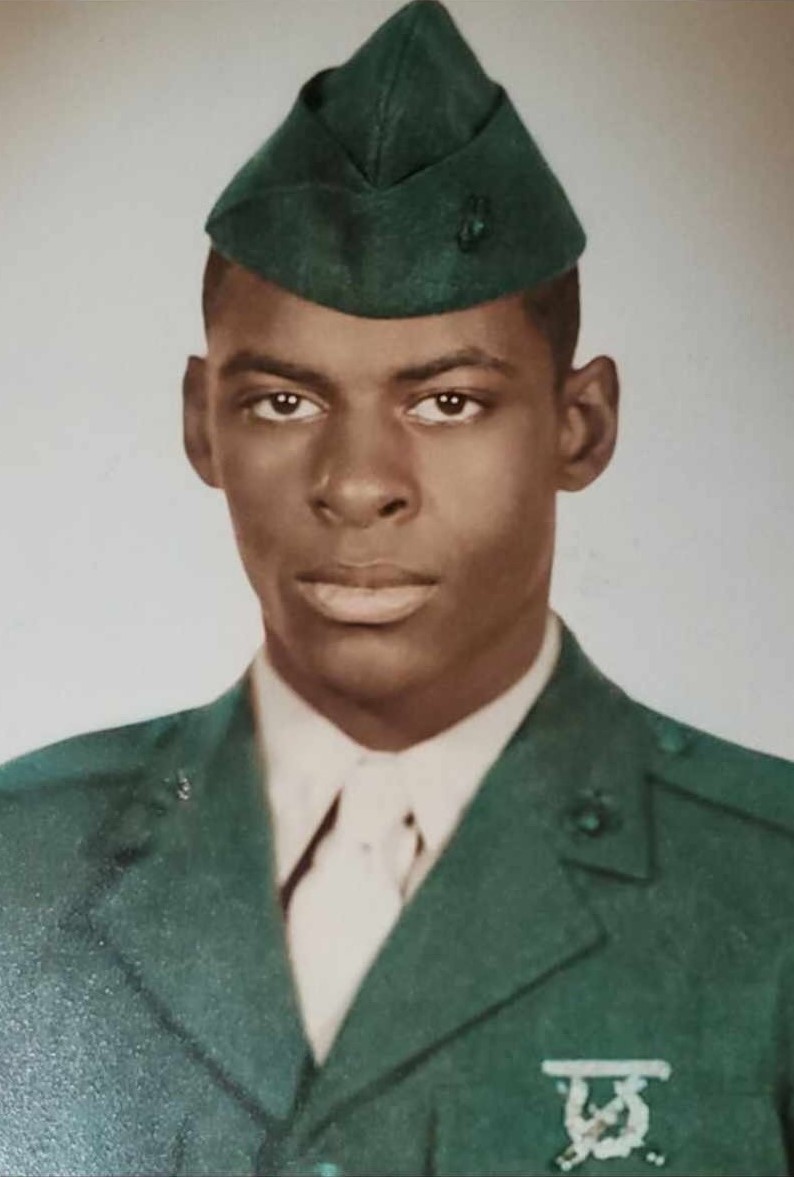 Ralph Burton Basic Crop.jpg